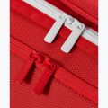 Tenisová taška Wilson Super Tour Red 9PK red 6