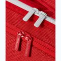 Tenisová taška Wilson Super Tour Red 6PK red 9