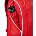 Tenisový batoh Wilson Super Tour red 6