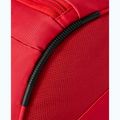 Cestovný kufor Wilson Super Tour Red red 7
