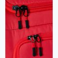 Cestovný kufor Wilson Super Tour Red red 8