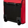 Cestovný kufor Wilson Super Tour Red red 9