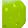 Loptičky na pickleball Wilson Max 40 Outdoor Pickleball 3B 3 ks. green 4