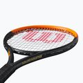 Detská tenisová raketa Wilson Burn Spin Jr 25 5