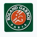 Tlmič vibrácií Wilson Roland Garros 2025 2 ks green/orange 2