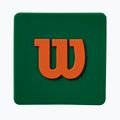Tlmič vibrácií Wilson Roland Garros 2025 2 ks green/orange 3
