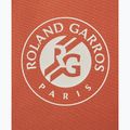 Tenisová taška Wilson Roland Garros Team 6PK 2005 cream/clay 9