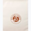 Tenisová taška Wilson Roland Garros Small Duffel 2025 cream/clay 10