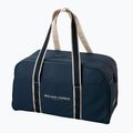 Tenisová taška Wilson Roland Garros Session De Soiree Small Duffel dark navy 2