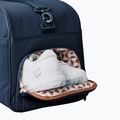 Tenisová taška Wilson Roland Garros Session De Soiree Small Duffel dark navy 4