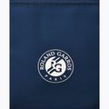 Tenisová taška Wilson Roland Garros Session De Soiree Small Duffel dark navy 6