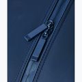 Tenisová taška Wilson Roland Garros Session De Soiree Small Duffel dark navy 7