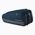 Tenisová taška Wilson Roland Garros Session De Soiree Super Tour 15PK dark navy 2
