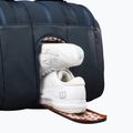 Tenisová taška Wilson Roland Garros Session De Soiree Super Tour 15PK dark navy 4
