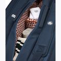Tenisová taška Wilson Roland Garros Session De Soiree Super Tour 15PK dark navy 5
