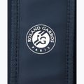 Tenisová taška Wilson Roland Garros Session De Soiree Super Tour 15PK dark navy 7