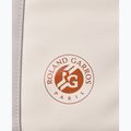 Tenisová taška Wilson Roland Garros Tennis Bag Tote 2025 cream/clay 6