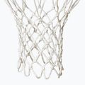 Basketbalový kôš Wilson Official On-Court Net white 2