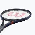 Tenisová raketa Wilson Roland Garros Session De Soire Shift 99 V1 2025 10