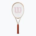 Tenisová raketa Wilson Roland Garros Clash 100 V3 2025