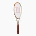Tenisová raketa Wilson Roland Garros Clash 100 V3 2025 2