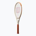 Tenisová raketa Wilson Roland Garros Clash 100 V3 2025 3