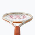 Tenisová raketa Wilson Roland Garros Clash 100 V3 2025 4