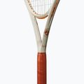 Tenisová raketa Wilson Roland Garros Clash 100 V3 2025 6