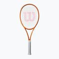Tenisová raketa Wilson Roland Garros Blade 98 V9.0 2025
