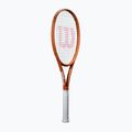 Tenisová raketa Wilson Roland Garros Blade 98 V9.0 2025 2