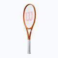 Tenisová raketa Wilson Roland Garros Blade 98 V9.0 2025 3