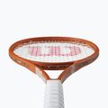 Tenisová raketa Wilson Roland Garros Blade 98 V9.0 2025 4