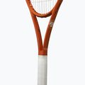 Tenisová raketa Wilson Roland Garros Blade 98 V9.0 2025 6