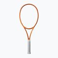 Tenisová raketa Wilson Roland Garros Blade 98 V9.0 2025 7