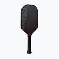 Raketa na pickleball Wilson Blaze Edgeless 13 black/red 2