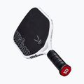 Raketa na pickleball Wilson Vesper Power 14 black 4