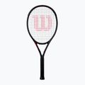 Detská tenisová raketa Wilson Clash Jr 26 V3
