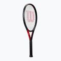 Detská tenisová raketa Wilson Clash Jr 26 V3 2