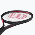 Detská tenisová raketa Wilson Clash Jr 26 V3 5