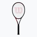 Tenisová raketa Wilson Clash 100UL V3