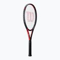 Tenisová raketa Wilson Clash 100UL V3 2