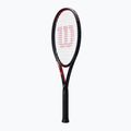 Tenisová raketa Wilson Clash 100UL V3 3