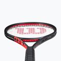 Tenisová raketa Wilson Clash 100UL V3 4