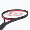 Tenisová raketa Wilson Clash 100UL V3 5