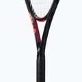 Tenisová raketa Wilson Clash 100UL V3 6