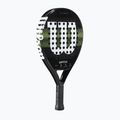 Raketa na padel Wilson Optix V1 black 3