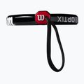 Raketa na padel Wilson Optix V1 black 7