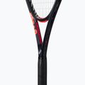 Tenisová raketa Wilson Clash 100UL V3 black 4