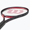 Tenisová raketa Wilson Clash 100UL V3 black 6