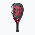 Raketa na padel Wilson Bela V3 2